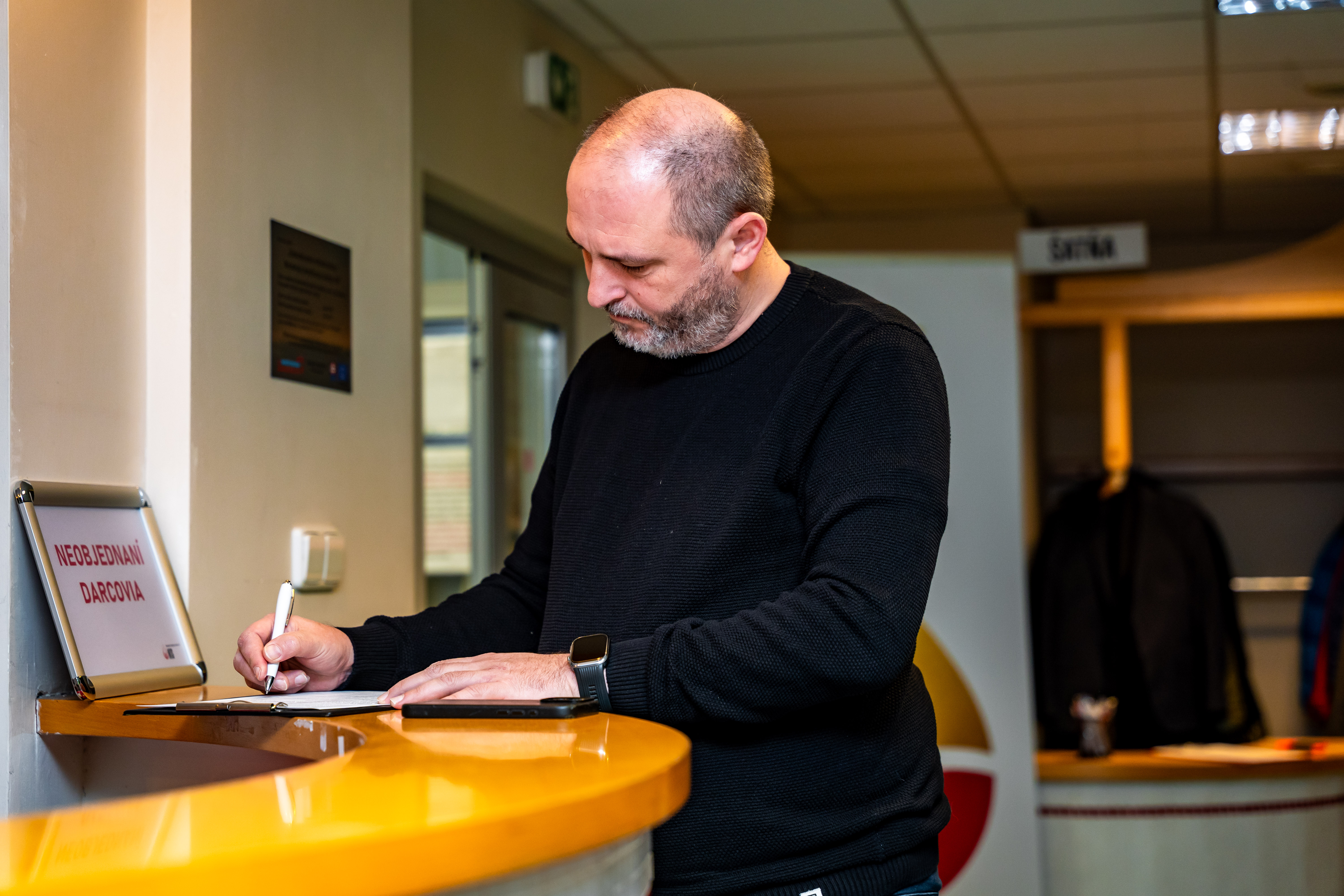 Vianocna kvapka krvi-6